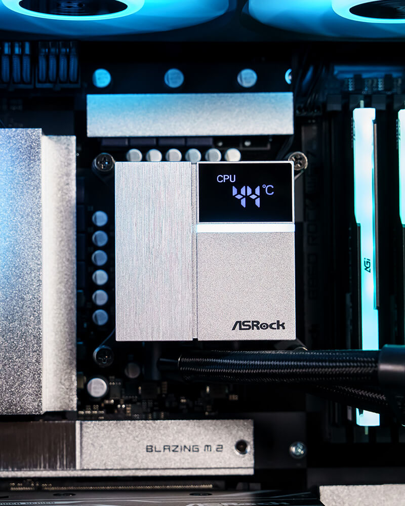 【AIO】Concept - 9